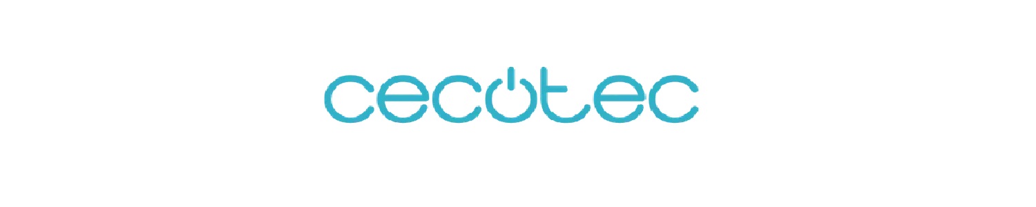 cecotec