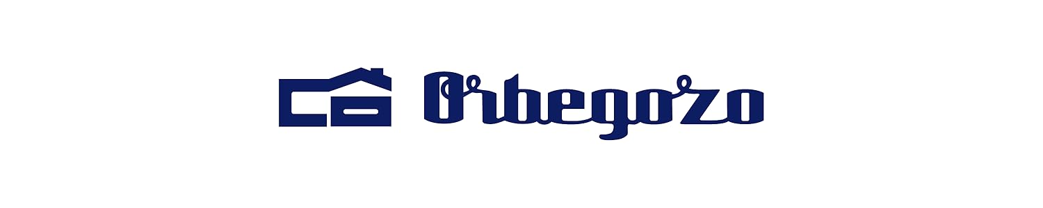 f880dfb71066eeb3f6b08336cbad6e69.w3000.h600._CR0,0,3000,600_SX1500_