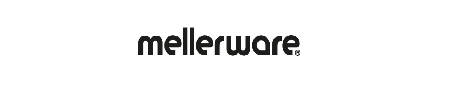 mellerware